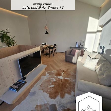 Langerwegh Apartments Ap1 فيبربرن المظهر الخارجي الصورة